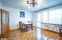 Mieszkanie — Piła, Zamość — zdjęcie 2