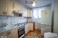 Mieszkanie — Piła, Zamość — zdjęcie 5