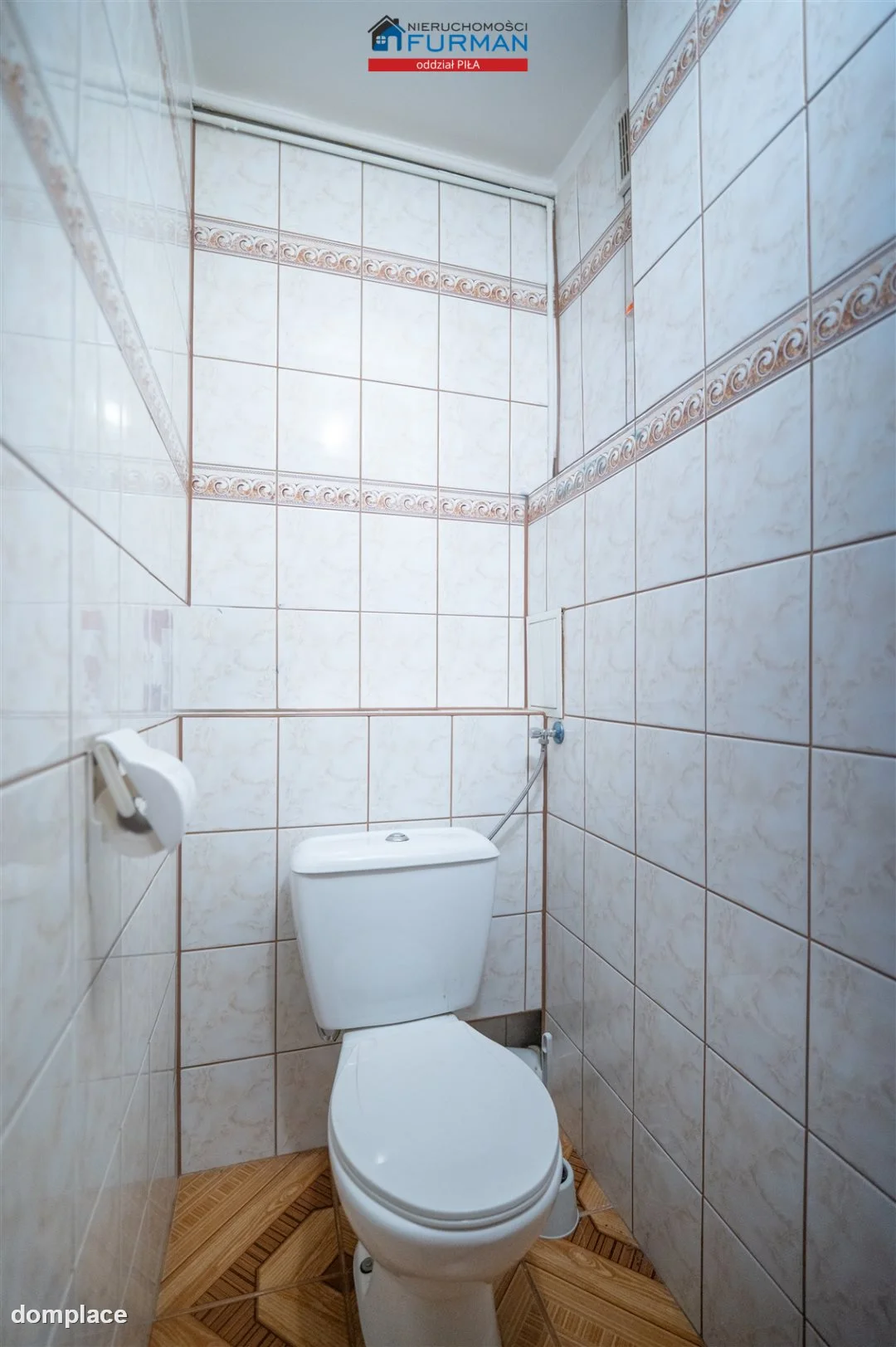 Mieszkanie — Piła, Zamość — zdjęcie 7
