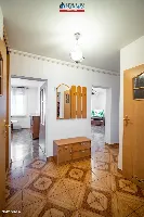 Mieszkanie — Piła, Zamość — zdjęcie 8