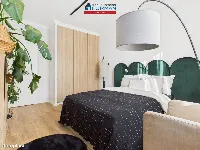 Mieszkanie — Piła, Śródmieście — zdjęcie 10