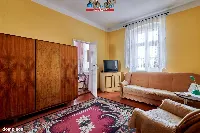 Mieszkanie — Jastrowie — zdjęcie 10