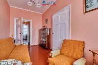 Mieszkanie — Jastrowie — zdjęcie 11