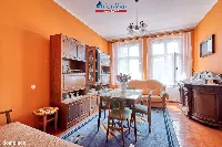 Mieszkanie — Jastrowie — zdjęcie 2