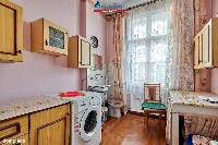 Mieszkanie — Jastrowie — zdjęcie 6