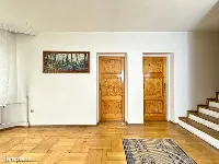 Dom z czytelnym adresem. — zdjęcie 2