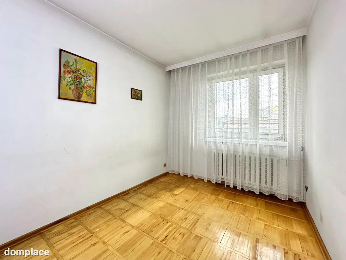 Dom z czytelnym adresem. — zdjęcie 4