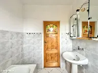 Dom z czytelnym adresem. — zdjęcie 5