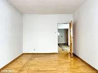 Dom z czytelnym adresem. — zdjęcie 6
