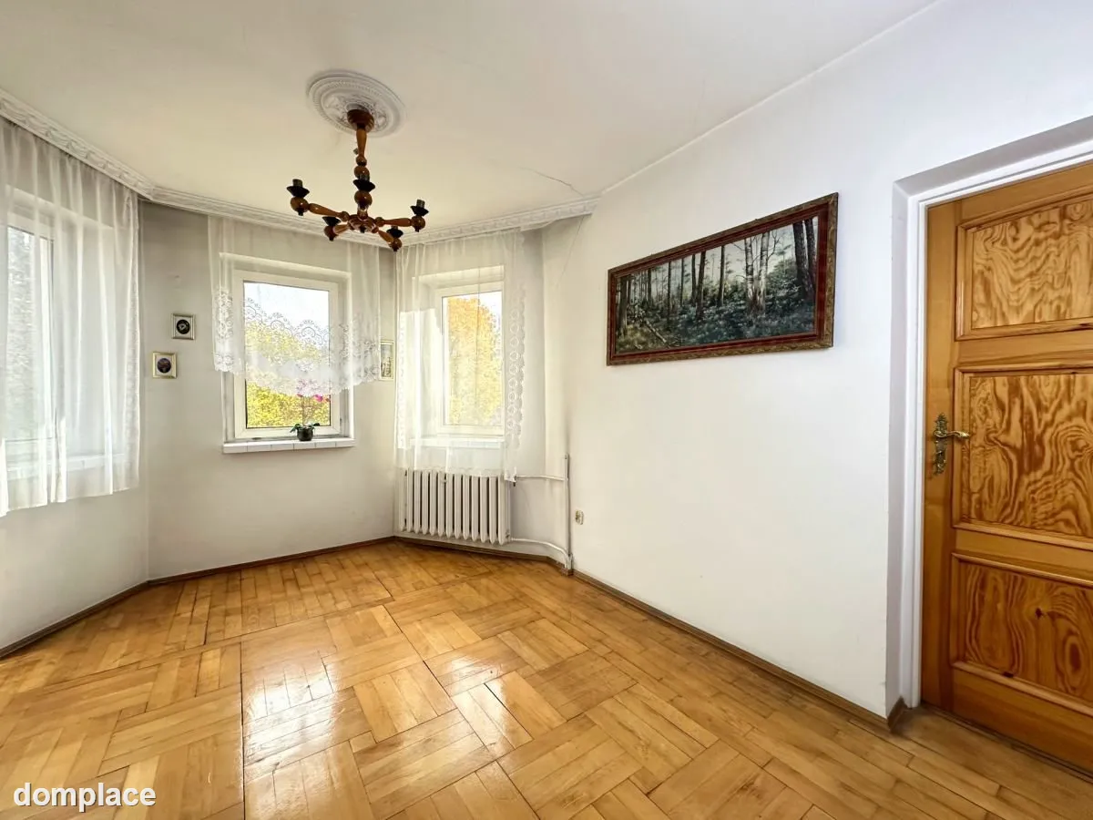 Dom z czytelnym adresem. — zdjęcie 7