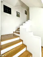 Dom z czytelnym adresem. — zdjęcie 9