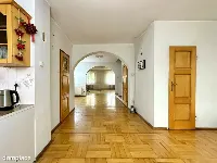 Dom z czytelnym adresem. — zdjęcie 10