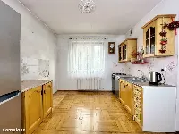 Dom z czytelnym adresem. — zdjęcie 12