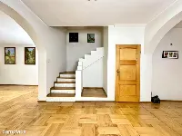 Dom z czytelnym adresem. — zdjęcie 13