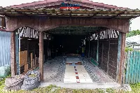 Mieszkanie — Jastrowie — zdjęcie 11
