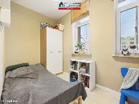 Mieszkanie — Piła — zdjęcie 11