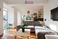 Mieszkanie — Piła, Górne — zdjęcie 1