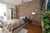Mieszkanie — Piła, Górne — zdjęcie 8