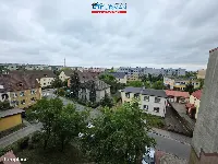 Mieszkanie — Wągrowiec — zdjęcie 12