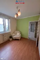 Mieszkanie — Wągrowiec — zdjęcie 5