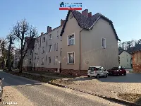 Mieszkanie — Piła, Śródmieście — zdjęcie 1