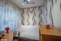 Mieszkanie — Piła, Śródmieście — zdjęcie 10
