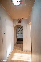 Mieszkanie — Piła, Śródmieście — zdjęcie 12