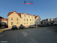 Mieszkanie — Piła, Śródmieście — zdjęcie 2