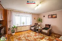 Mieszkanie — Piła, Śródmieście — zdjęcie 3
