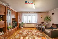 Mieszkanie — Piła, Śródmieście — zdjęcie 4