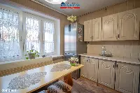 Mieszkanie — Piła, Śródmieście — zdjęcie 7