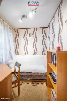 Mieszkanie — Piła, Śródmieście — zdjęcie 9