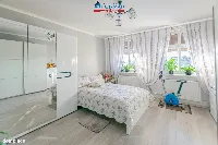 Mieszkanie — Budzyń, Budzyń — zdjęcie 1