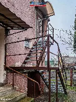 Mieszkanie — Budzyń, Budzyń — zdjęcie 10
