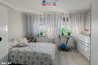 Mieszkanie — Budzyń, Budzyń — zdjęcie 2
