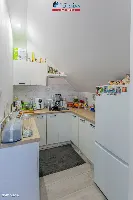 Mieszkanie — Budzyń, Budzyń — zdjęcie 5