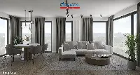 Mieszkanie — Piła — zdjęcie 2