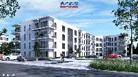 Mieszkanie — Piła — zdjęcie 4
