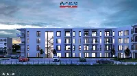 Mieszkanie — Piła — zdjęcie 5