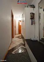 Mieszkanie — Wągrowiec — zdjęcie 12