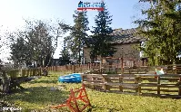 Mieszkanie — Wągrowiec — zdjęcie 14