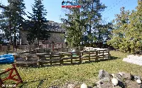 Mieszkanie — Wągrowiec — zdjęcie 15