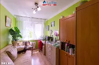 Mieszkanie — Chodzież — zdjęcie 10