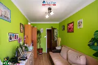 Mieszkanie — Chodzież — zdjęcie 11