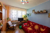 Mieszkanie — Chodzież — zdjęcie 8