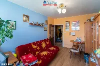 Mieszkanie — Chodzież — zdjęcie 9