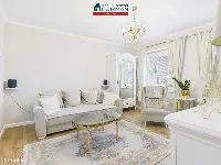 Mieszkanie — Jastrowie — zdjęcie 2