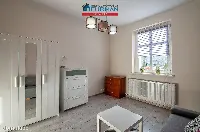 Mieszkanie — Piła, Śródmieście — zdjęcie 3
