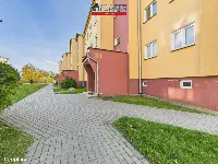Mieszkanie — Piła — zdjęcie 12