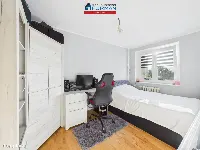 Mieszkanie — Piła — zdjęcie 5